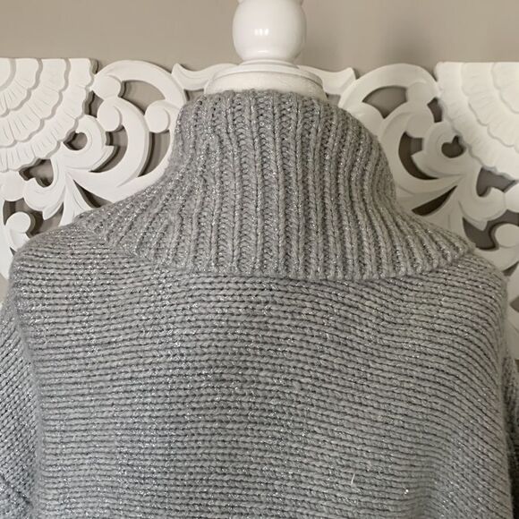 Juicy Couture Shawl Collar Cardi - Picture 6 of 8